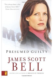 Presumed Guilty (Bell)