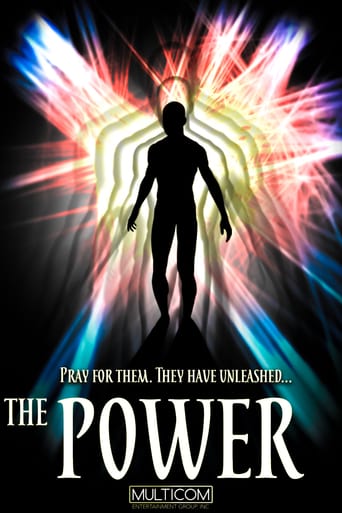 The Power (1984)