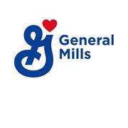 General Mills
