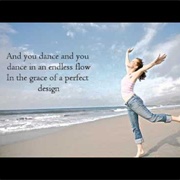 Shine - Cassidy Ladden