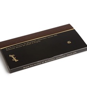 Sprungli Grand Cru Criollo De Maracaibo