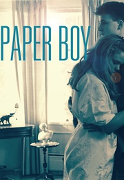 The Paper Boy (2003)