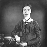 Wild Nights Emily Dickinson