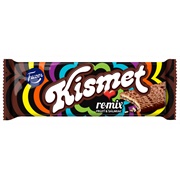 Kismet Remix