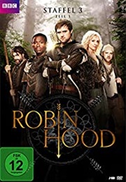 Robin Hood (2006)