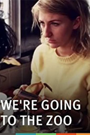 We're Going to the Zoo (2006)