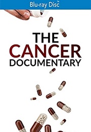 The Cancer Documentary (2020)