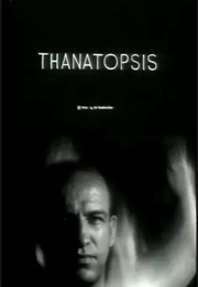 Thanatopsis (1962)
