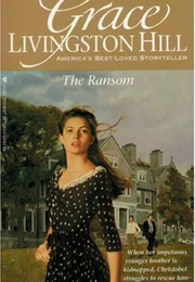 The Ransom (Grace Livingston Hill)