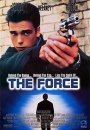 The Force (1994)
