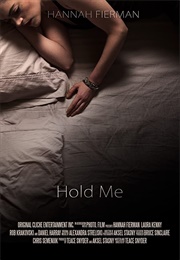 Hold Me (2016)