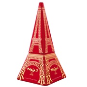 Maxim's De Paris French Chocolate Truffles