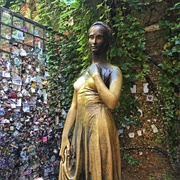 Juliet