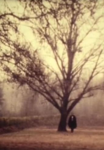 D. Jaime Ou a Noite Portuguesa (1974)