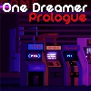 One Dreamer: Prologue