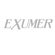 Exumer