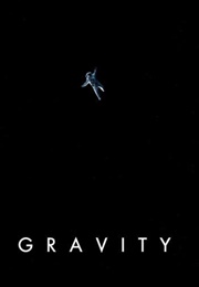 Gravity (2013)