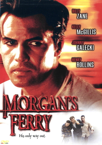Morgan&#39;s Ferry (1999)