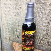 3 Floyds Dark Lord