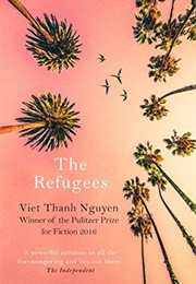 The Refugees (Viet Thanh Ngyuen)