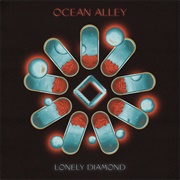 Lonely Diamond by Ocean Alley