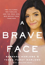 A Brave Face (Barbara Marlowe)