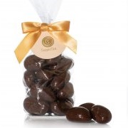 Sugarsin Dark Chocolate Brazil Nuts