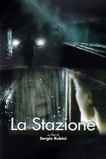 La Stazione (1990)