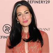 Stacy London