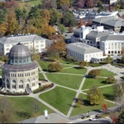 Union College