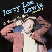 Lovin' Up a Storm - Jerry Lee Lewis