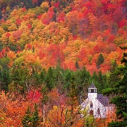 Antigonish, Nova Scotia, Canada