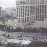 Caeser's Palace, Las Vegas