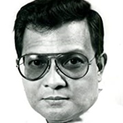 Lino Brocka