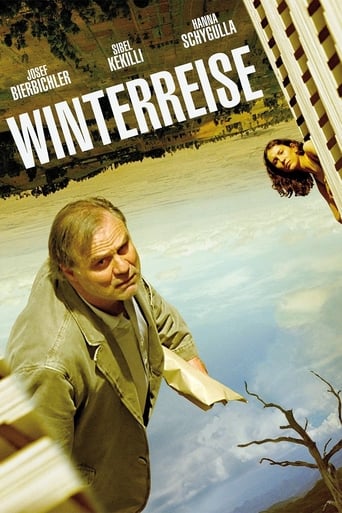 Winter Journey (2008)