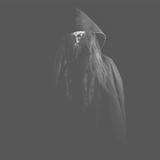 Taake - Stridens Hus