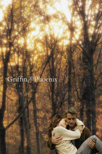 Griffin &amp; Phoenix (2006)