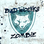 Zombie (Cover) - Bad Wolves