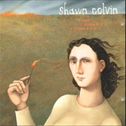 Shawn Colvin-Suicide Alley