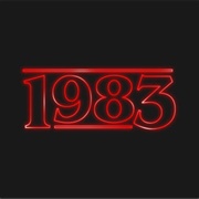 1983