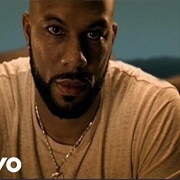 Go - Common