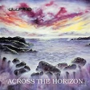 Utumno - Across the Horizon
