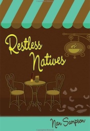 Restless Natives (Nan Sampson)