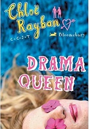 Drama Queen (Chloe Rayban)