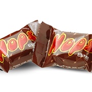 Haitoglou Hops Bites