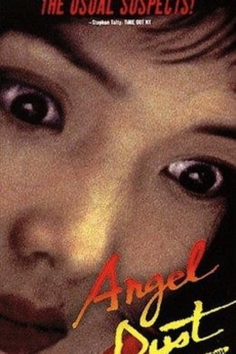 Angel Dust (1994)