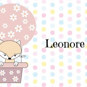 Leonore