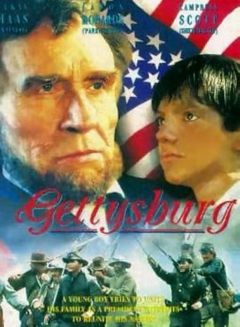 The Perfect Tribute (1991)