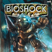 Bioshock (2007)