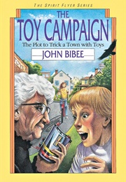 The Toy Campaign (Bibee)